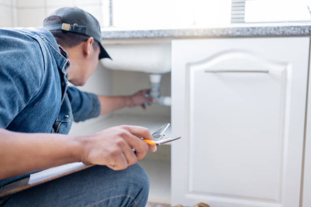 Best Plumbing Inspections & Maintenance in Apalachicola, FL